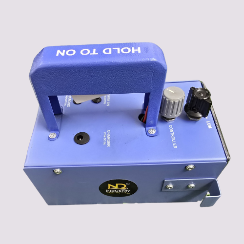 Led Battry Opprated  Stroboscopes 1
